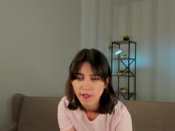 Cam for lourdeshuckstep