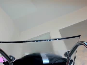 webcam girl hotfallingdevil today image #1348838