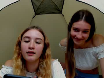 webcam couple lughnasadh today image #3958784