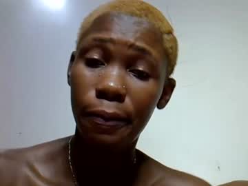 webcam girl sharp_girl2 today image #3995538