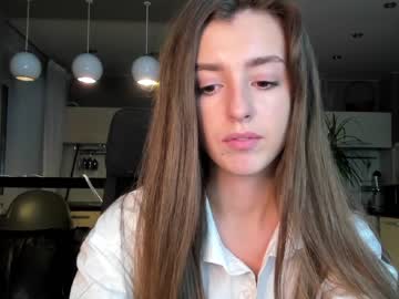 webcam girl coy_amina_ today image #3153607