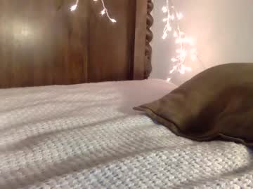 webcam girl annareyle today image #846360