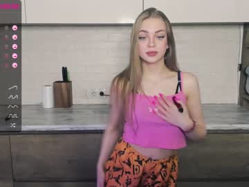 webcam girl lol1_lovelali today image #1657022