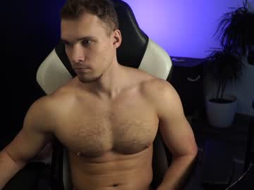 webcam man lovleycouplexxx today image #1184411