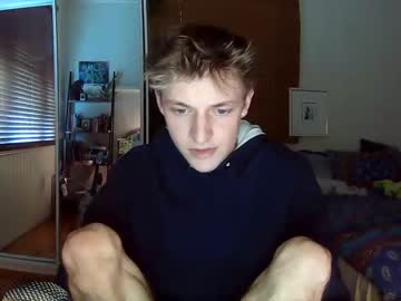 webcam man stoopidtwink today image #666458