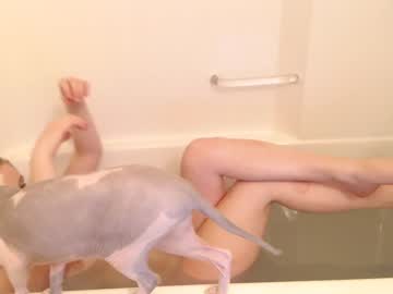 webcam girl skyewatson today image #2554748