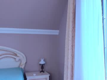 webcam girl elaanna today image #1924432