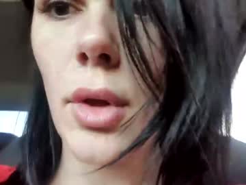 webcam girl kristymack today image #1192887