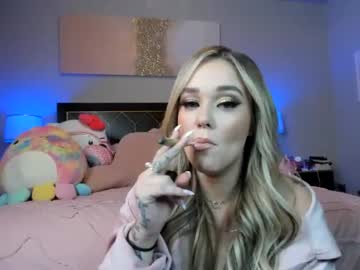 webcam girl kaliiirose_ today image #1383033