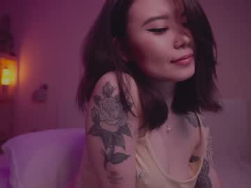 webcam girl lu_blu today image #997926