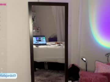 webcam girl sweet_littleee today image #3694954