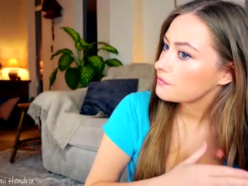 webcam girl x_lily_x today image #1131033