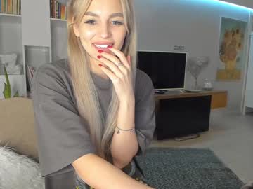 webcam girl xxx_leila today image #3777271