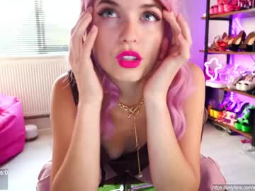 webcam girl angelika_rouge today image #2680930
