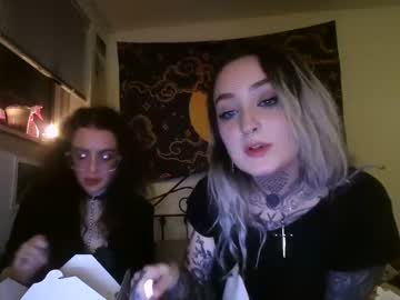 webcam couple valebaby99 today image #2548167