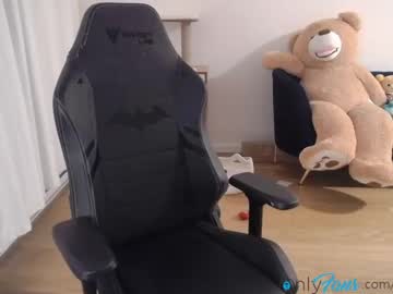 webcam girl winndago today image #1103822