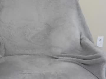 webcam girl _feli_ today image #1858319