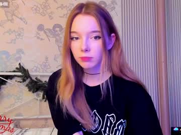webcam girl lill_alice today image #3447431