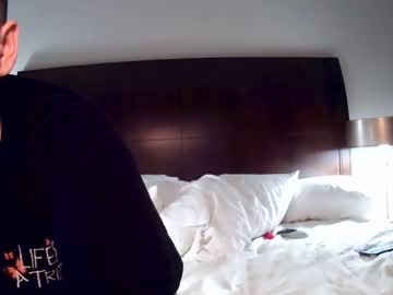 Cam for snowqueenyaya