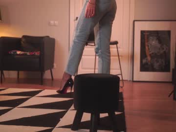 webcam girl _mariarty_ today image #3806986