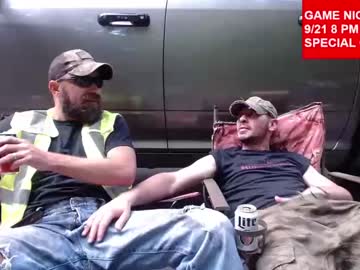 webcam man hardworkertn today image #87407