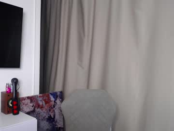 webcam girl cute18cute today image #2750944
