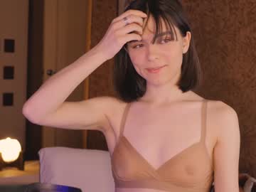 webcam girl meadowthayer today image #1454315