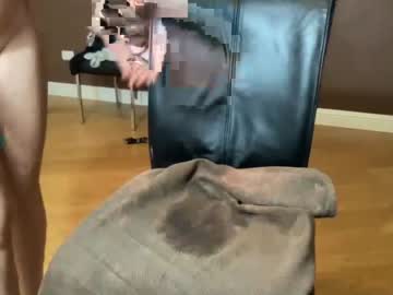 webcam girl thtqunt today image #3651052