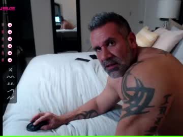 webcam man straightmuscleandmore today image #3149226