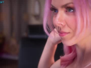 webcam girl amberlaray today image #141098
