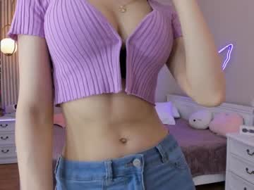 webcam girl mizuki_su today image #1117614