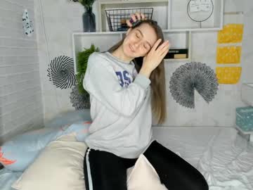 webcam couple whitehelene today image #1432251
