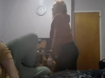 webcam couple openinvite today image #3057387