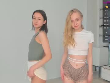 webcam girl stacy_pugacheva today image #3839997