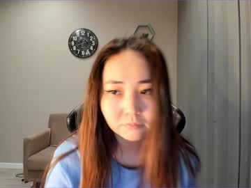 webcam girl bora_ today image #3201323