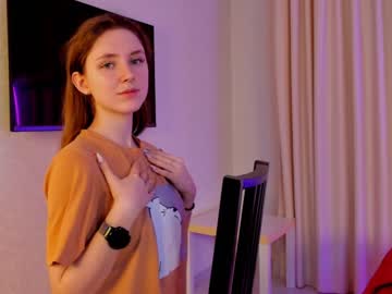 webcam girl lenoimacyt today image #3649584
