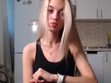 webcam girl brilliantvictoria today image #559859