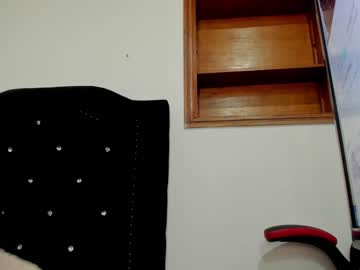 webcam couple dominic_radccliffe today image #113235