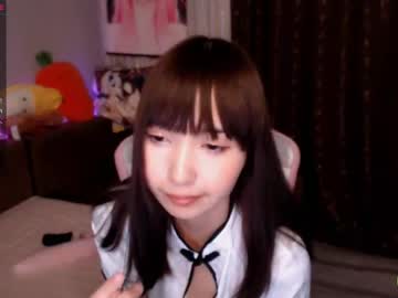 webcam girl micu_ko today image #210456