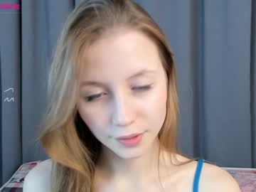 webcam couple beverlyvega today image #2760282