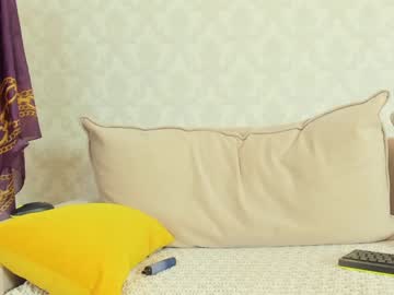 webcam girl linapearl today image #2499600