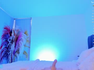webcam girl gigi_ulala today image #3667505