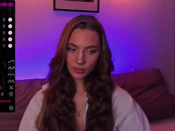 webcam girl maryhillt today image #3826530