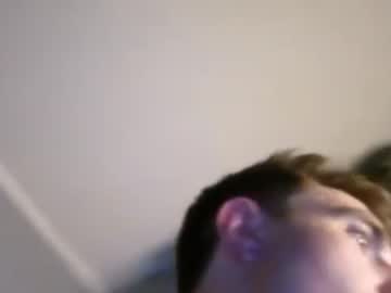 webcam man wownibroc today image #3988712