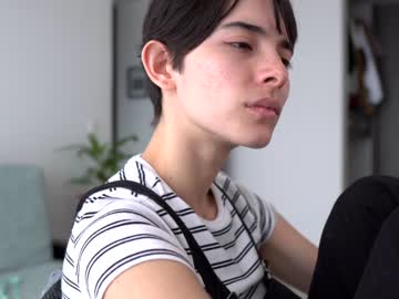 webcam girl maria_alfonsina today image #2751071