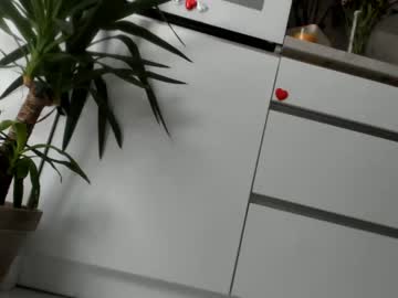 webcam girl meryfoxxx today image #2399118