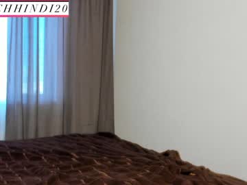 webcam girl indianbeauty20 today image #2227258