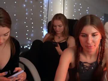 webcam couple anabel054 today image #584142