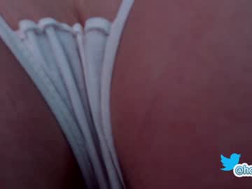 webcam girl hollyextra today image #3073028