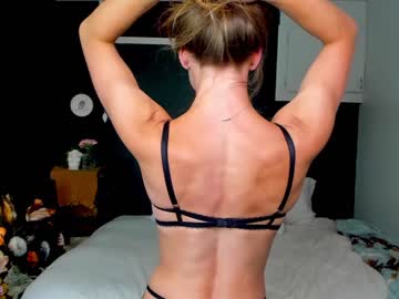 webcam girl innocentprovenguilty today image #2368364